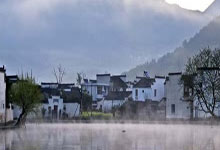 自由市场情报：老詹降薪？哈登拿长约？库明加&基迪新合同多大？.